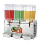 GRT - 345S Juice Machine , Drink Dispenser thumbnail-1