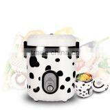 Christmas Hot Gifts Electric Appliance Small Electric Rice Cooker thumbnail-2