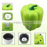 Hot Selling Baby 1~2 Person Mini Rice Cooker thumbnail-2