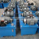 Stainless Steel Automatic Sewage Filter Press,medicine Waste Dewatering Filter Press Machine thumbnail-4