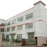 Wuxi Kinglux Glass Lens Co.,limited company overview - view 1 thumbnail