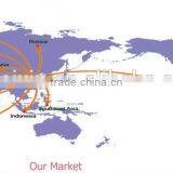 Economic Wholesale YZCL Series Teaming and Stir-frying Cauldron thumbnail-4