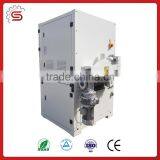 MSK R-P600 Heavy-Duty Wide-Belt Sanding Machine thumbnail-3