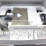 Electric Stapler Single Head thumbnail-4