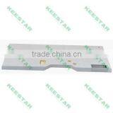 Table C-1 Paint Edge Table Top for Sewing Machine