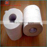 Automatic Toilet Paper Rewinding Machine,slitter Rewinder Machine Paper Roll thumbnail-3