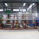 Palm Oil Refining Process thumbnail-2