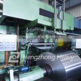 2014 Hot Sale ISO9001 Approved Rolling Mill Aluminium thumbnail-1