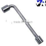 l Shaped Offset Hexagon Wrench thumbnail-6