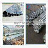Hebei China Produce Galvanized Steel y Fence Post,Australian y Star Picket thumbnail-5