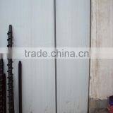 ZM Drill Rod /water Drill Rod in China Best-selling thumbnail-3