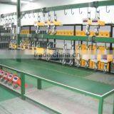 5ton Weighing Crane Electron Digit Scale thumbnail-3