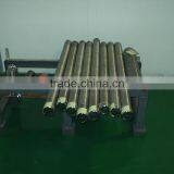 China Manufacturer High Purity Niobium Ingot thumbnail-3