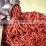 Top Sale Meat Mixer Grinder,commercial Meat Grinder, Meat Grinder Price(TC32C) thumbnail-2