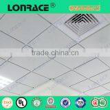Heat Insulation Pvc Panel Ceiling Design thumbnail-4