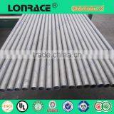 Asme B36.10m Astm A106 Gr.b Seamless Steel Pipe thumbnail-4