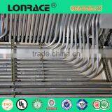 High Strength Stainless Steel Electrical Conduit thumbnail-5