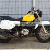 2013 Exclusive New Design Dirt Bike thumbnail-1