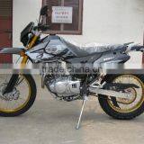 EEC Dirt Bike thumbnail-1