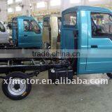 XF 800ZH thumbnail-1