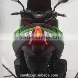 2016 New Hot Selling 150cc 250cc Scooter With EEC Certification thumbnail-4