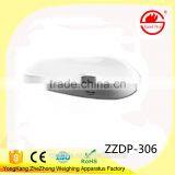 Supper Accurate Electric Baby Digital Weight Scale thumbnail-1