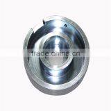 OEM ODM Service CNC Milling Machining Parts thumbnail-1