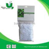 Garder Trellis Netting/Plant Support Netting/Vegetable Supporting Trelli Net thumbnail-1