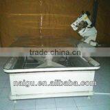 Mattrass Tape Edging thumbnail-1