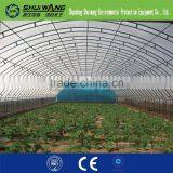 pvc plastic film for greenhouse