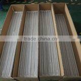 the Best Grow Light for Tomatoes,vanq Integrated Seed Lights,CE,RoHS Approved thumbnail-6