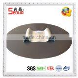 Heat Reflecting Sheet / Roof Tiles thumbnail-2