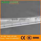 High Efficient Infrared Heating Element 240V for Horizonal Burning thumbnail-1