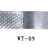 Tire Repair Tool Stitcher/scraper thumbnail-1