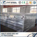 Construction Scaffolding Steel Plank Color Painting thumbnail-1