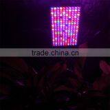 Double Lens Series 1000W LED Grow Light Full Spectrum for Indoor Plants Veg and Flower thumbnail-5