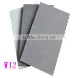 High Quality!! EVA Sheets/EVA Foam Sheets/color EVA Sheets thumbnail-6