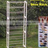 Shoes Away thumbnail-1