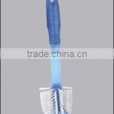 Dish Cleaning Brush thumbnail-1