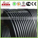 ISO 15875 pe xa Fitting for Irrigated Farmland thumbnail-2