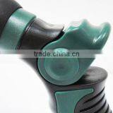 2 Piece Plastic Garden Spray Nozzle Sets thumbnail-6
