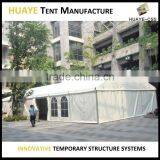 Best Selling Outdoor Tent for Wedding Party Banquet Sport 15x30 thumbnail-4