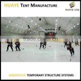 Large Ice Ball Skating Ice Hockey Event Sport Tent on Sale thumbnail-5