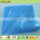 Disposable Non Woven Bed Sheet thumbnail-1