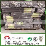 15 Years of Quality Assurance Very High Quality pp Nonwoven Fabrics thumbnail-4