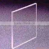 1.8mm-2mm Non Reflective Glass With CE and ISO9001 thumbnail-1