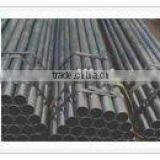 API 5L Steel Pipe001 thumbnail-1