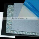 PE Film for Plastic Board thumbnail-3