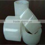Hot Sale PE Protective Film Made in China thumbnail-1