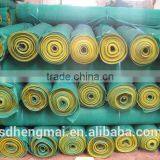 GREEN/BLUE/BLACK/DEBIRS NETTING/POPULAR IN AUSTRALIA AND UK MARKET/SHADE NET thumbnail-2